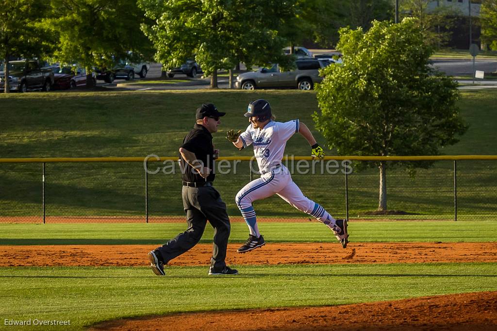 DHSBaseballvsNationsFord 172.jpg